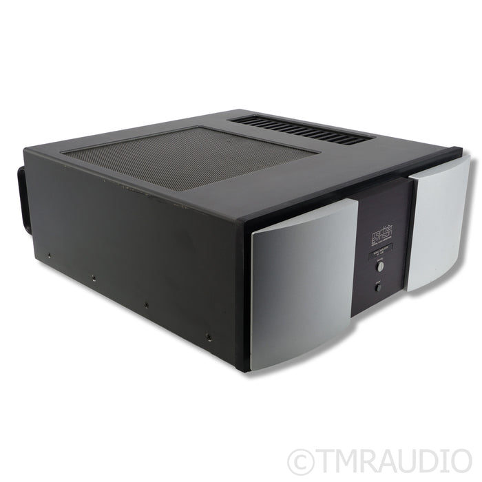 Mark Levinson No. 436 Monoblock Power Amplifier; Single