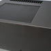 Mark Levinson No. 436 Monoblock Power Amplifier; Single