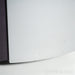 Mark Levinson No. 436 Monoblock Power Amplifier; Single