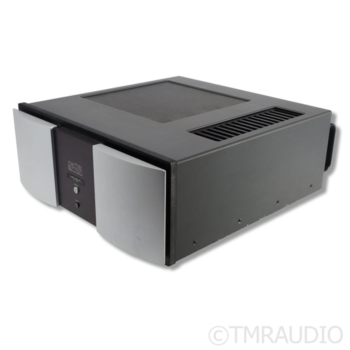 Mark Levinson No. 436 Monoblock Power Amplifier; Single