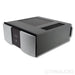 Mark Levinson No. 436 Monoblock Power Amplifier; Single