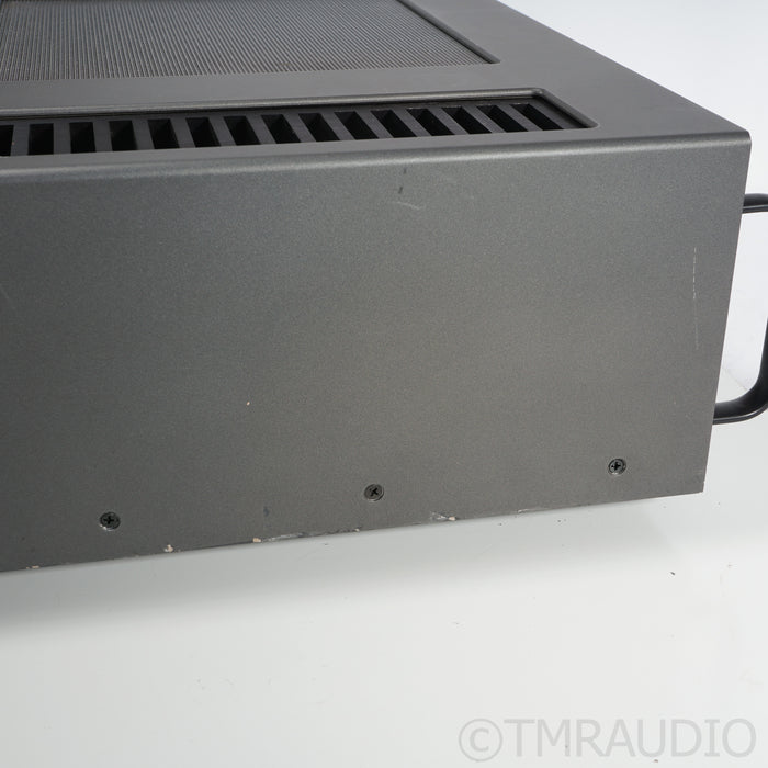 Mark Levinson No. 436 Monoblock Power Amplifier; Single