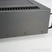 Mark Levinson No. 436 Monoblock Power Amplifier; Single