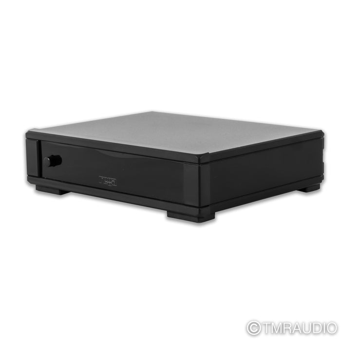 Rega Fono MM MK5 Phono Preamplifier