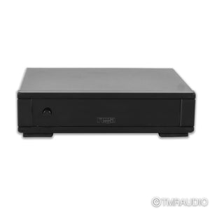 Rega Fono MM MK5 Phono Preamplifier