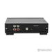 Rega Fono MM MK5 Phono Preamplifier