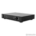 Rega Elex MK4 Stereo Integrated Amplifier; MM Phono (No Remote)