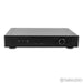 Rega Elex MK4 Stereo Integrated Amplifier; MM Phono (No Remote)