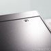 Rega Elex MK4 Stereo Integrated Amplifier; MM Phono (No Remote)