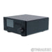 Benchmark Media LA-4 Stereo Preamplifier; Black