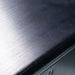 Benchmark Media LA-4 Stereo Preamplifier; Black