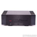 Benchmark Media AHB2 Stereo Power Amplifier; Black