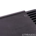 Benchmark Media AHB2 Stereo Power Amplifier; Black