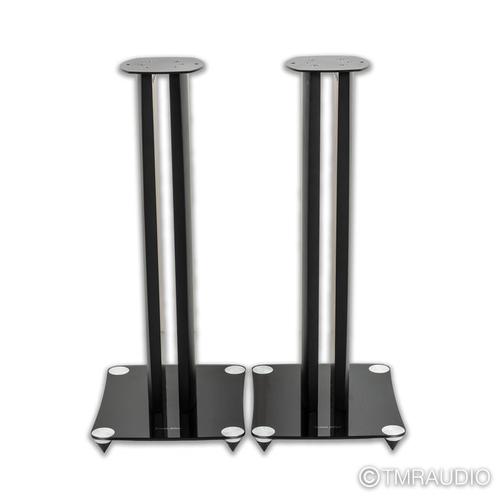 Sonus Faber Venere Stands; Pair