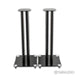 Sonus Faber Venere Stands; Pair