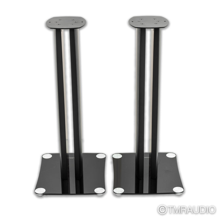 Sonus Faber Venere Stands; Pair