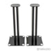 Sonus Faber Venere Stands; Pair