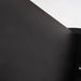 Sonus Faber Venere Stands; Pair