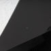 Sonus Faber Venere Stands; Pair