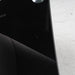 Sonus Faber Venere Stands; Pair