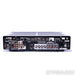 Marantz Stereo 70s Home Theater Receiver; MM Phono
