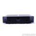 Marantz Stereo 70s Home Theater Receiver; MM Phono