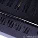 Marantz Stereo 70s Home Theater Receiver; MM Phono