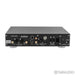 Gustard R26 R2R DAC; D/A Converter
