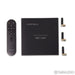 Eversolo Audio DMP-A8 Wireless Network Streamer