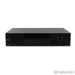Eversolo Audio DMP-A8 Wireless Network Streamer