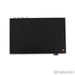 Eversolo Audio DMP-A8 Wireless Network Streamer