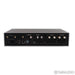 Eversolo Audio DMP-A8 Wireless Network Streamer