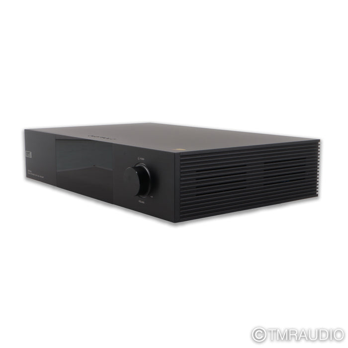 Eversolo Audio DMP-A8 Wireless Network Streamer