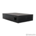 Eversolo Audio DMP-A8 Wireless Network Streamer