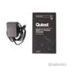 Chord Electronics Qutest DAC; D/A Converter
