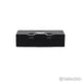 Chord Electronics Qutest DAC; D/A Converter