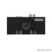 Chord Electronics Qutest DAC; D/A Converter
