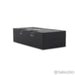Chord Electronics Qutest DAC; D/A Converter