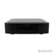 Marantz SA-10 CD / SACD Player