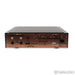 Marantz SA-10 CD / SACD Player