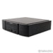 Marantz SA-10 CD / SACD Player