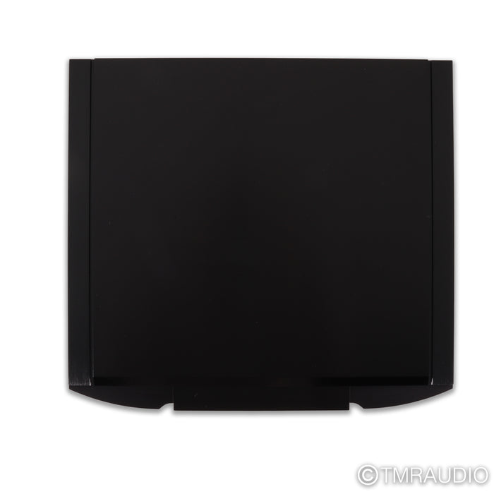 Marantz SA-10 CD / SACD Player