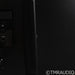 Marantz SA-10 CD / SACD Player