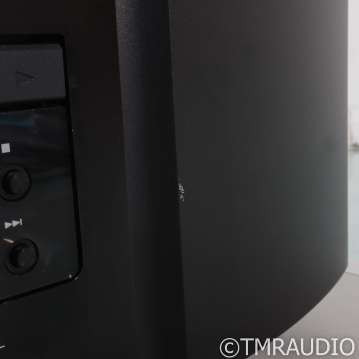 Marantz SA-10 CD / SACD Player