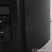 Marantz SA-10 CD / SACD Player