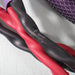 Acoustic Zen Hologram II Speaker Cables; 8ft Pair