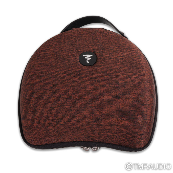 Focal Stellia Closed-Back Headphones