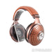 Focal Stellia Closed-Back Headphones