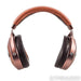 Focal Stellia Closed-Back Headphones
