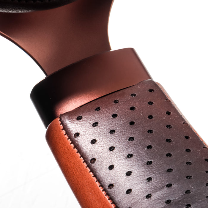 Focal Stellia Closed-Back Headphones